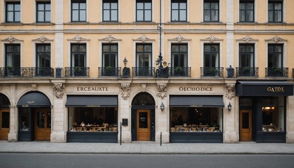 Ravalement de façade : guide des coûts et dépenses à prévoir