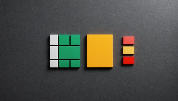 Comparer les tarifs des enduits : tarifs au m² décryptés