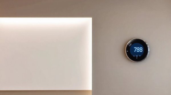Top modèles de thermostats connectés pour votre chauffage