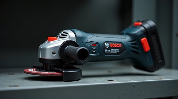 Découvrez la ponceuse à bras bosch gtr 55-225 : performance et confort