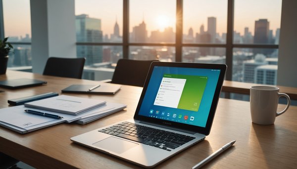 Guide 2026 sur le prime cee : montants et étapes essentielles