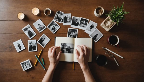 Dix projets de loisirs créatifs à réaliser chez soi