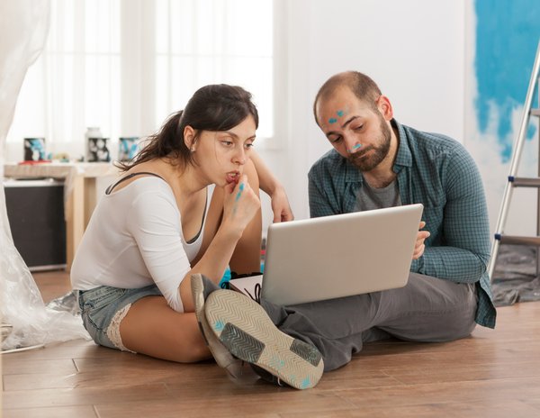 Inspiration pour votre projet maison : 7 idées qui font la différence