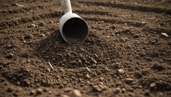 Étude de sol : sécurisez votre projet de construction